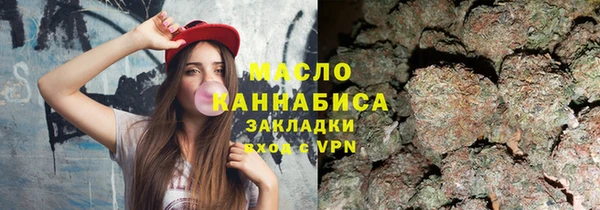 СК Абинск