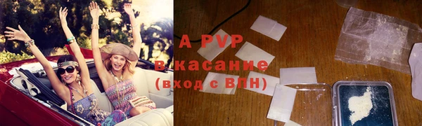 гидра Ладушкин